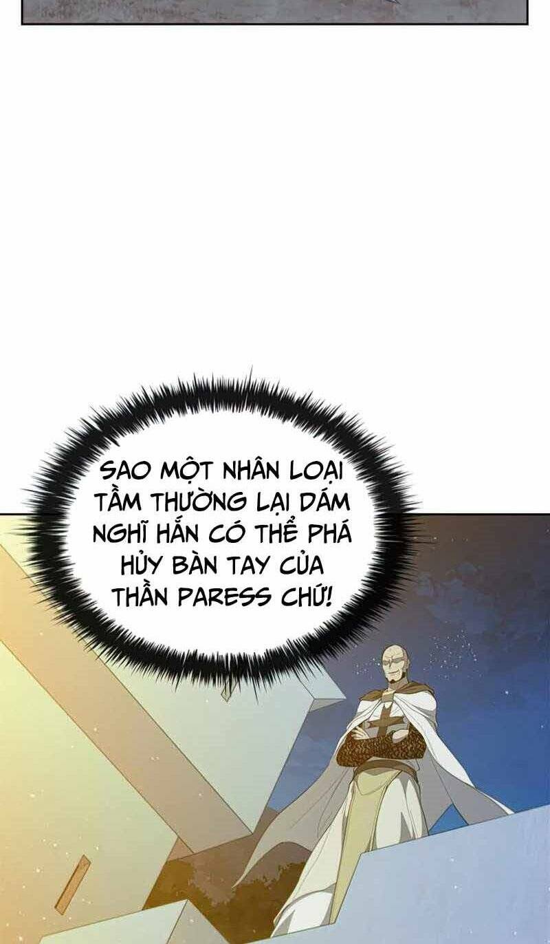 Hồi Quy Thành Công Tước: Chapter 34