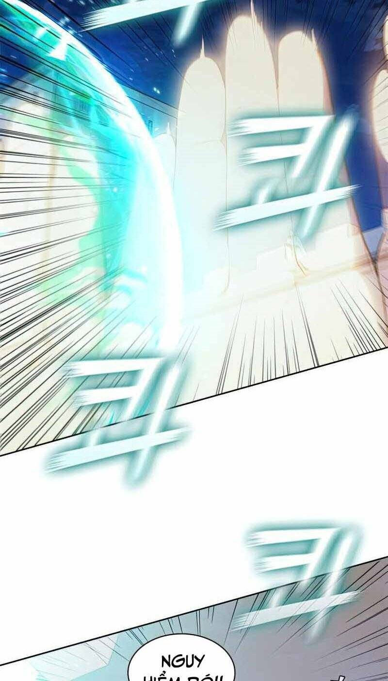 Hồi Quy Thành Công Tước: Chapter 34