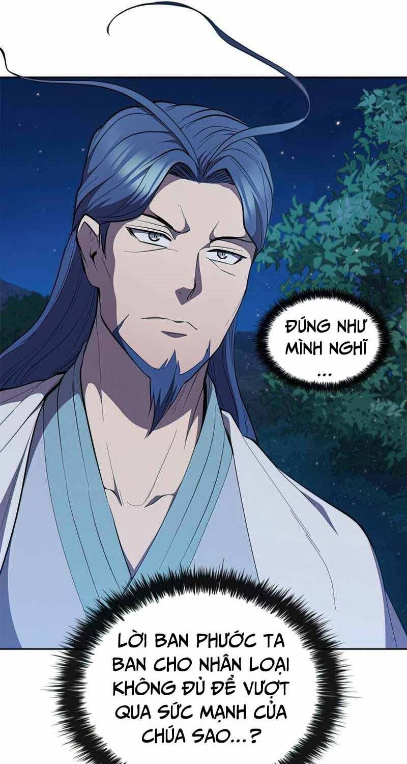 Hồi Quy Thành Công Tước: Chapter 34