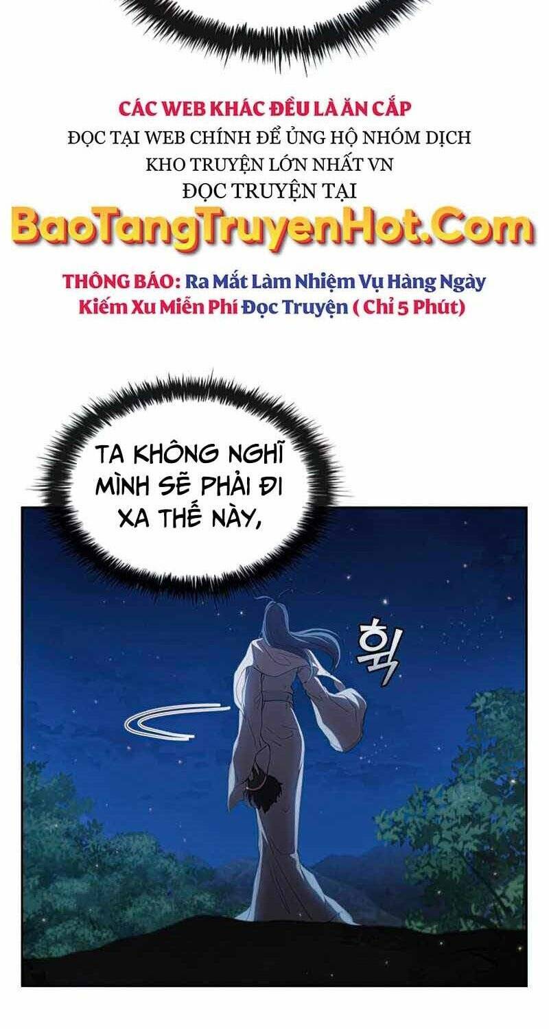 Hồi Quy Thành Công Tước: Chapter 34