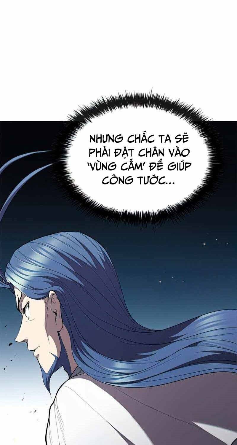 Hồi Quy Thành Công Tước: Chapter 34