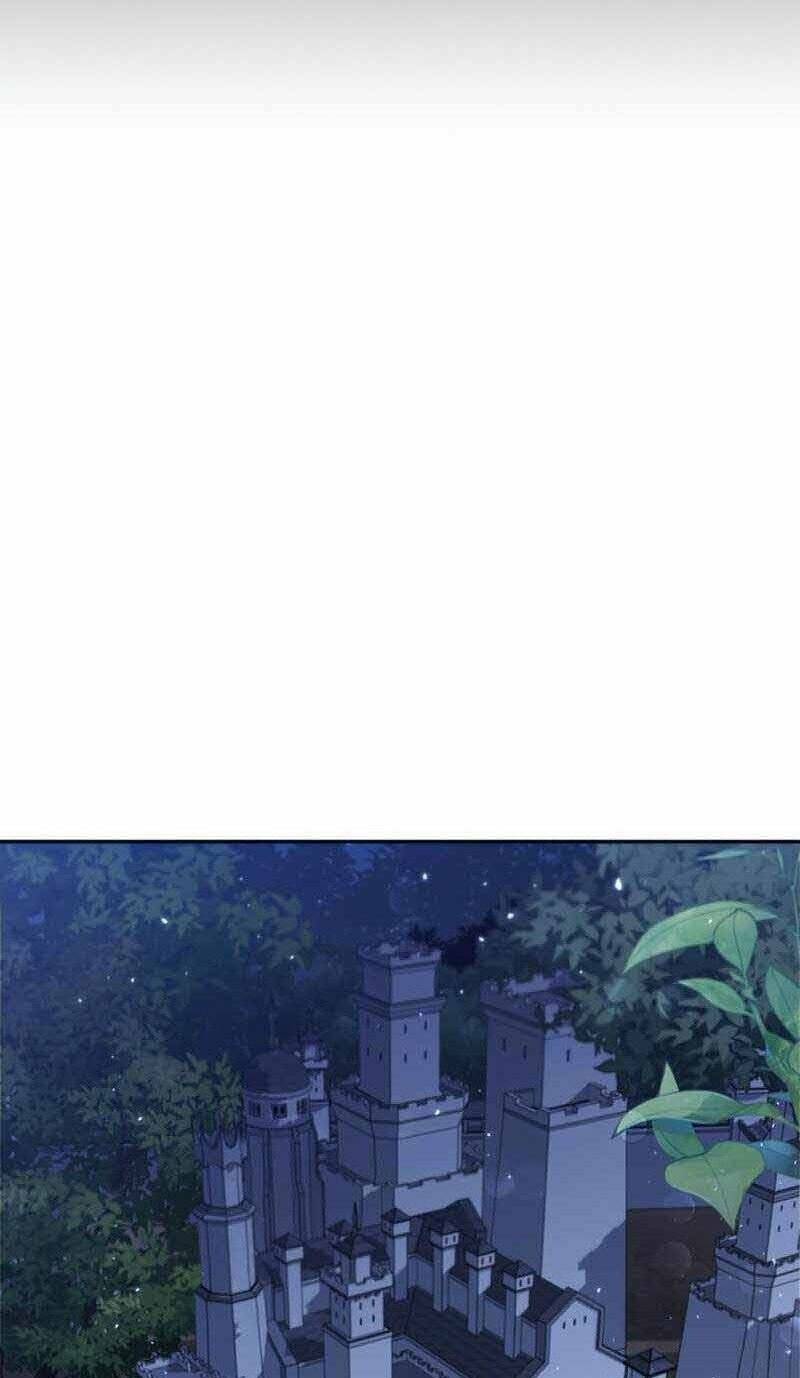 Hồi Quy Thành Công Tước: Chapter 34