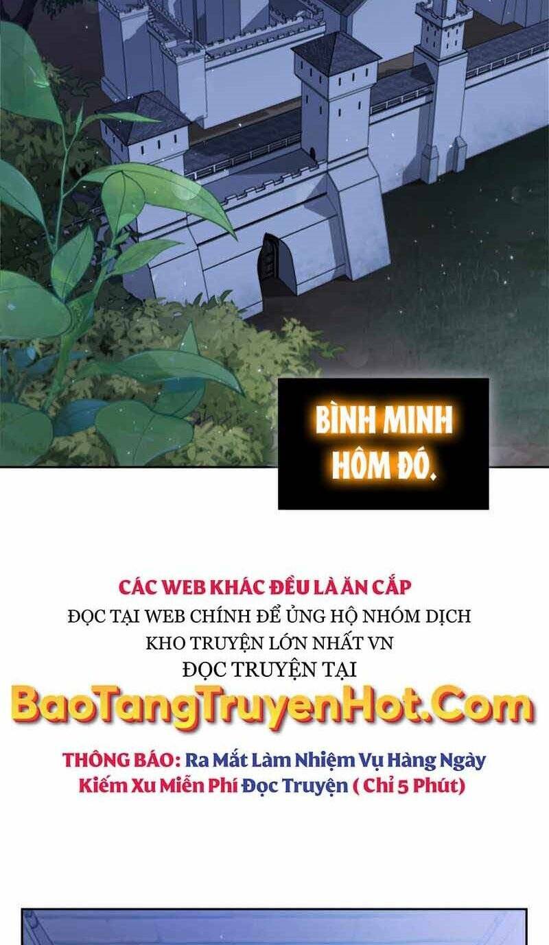 Hồi Quy Thành Công Tước: Chapter 34