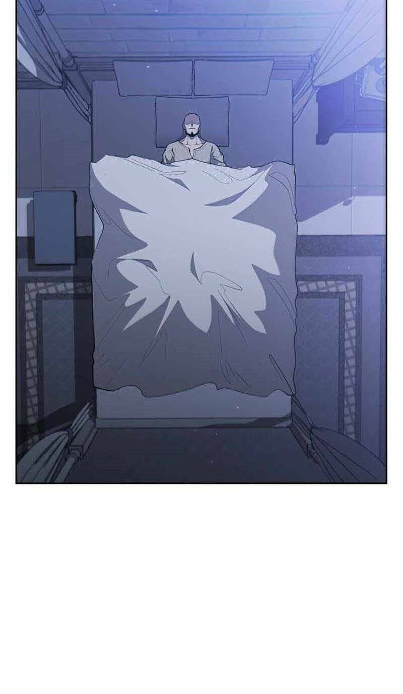 Hồi Quy Thành Công Tước: Chapter 34