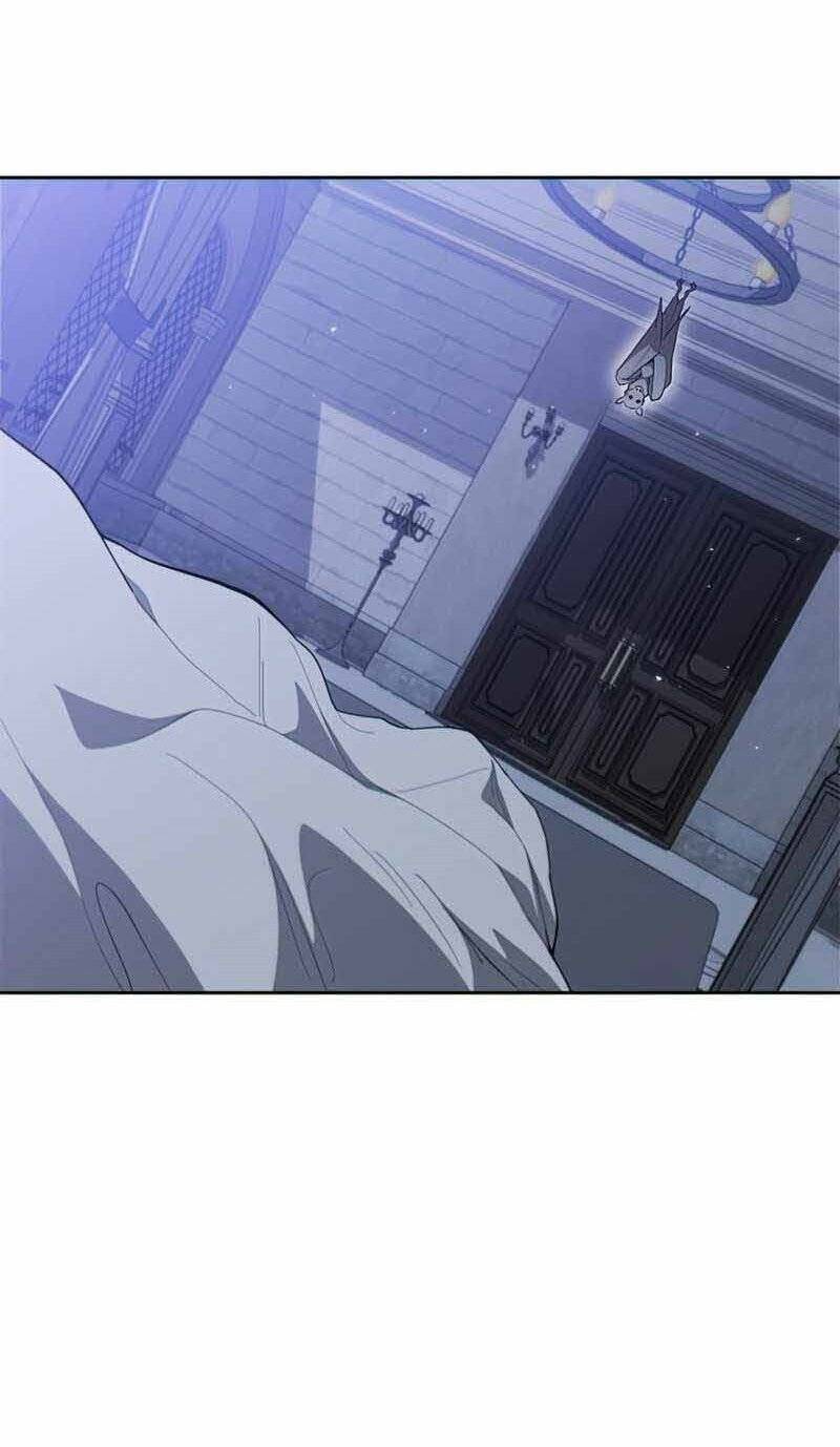 Hồi Quy Thành Công Tước: Chapter 34