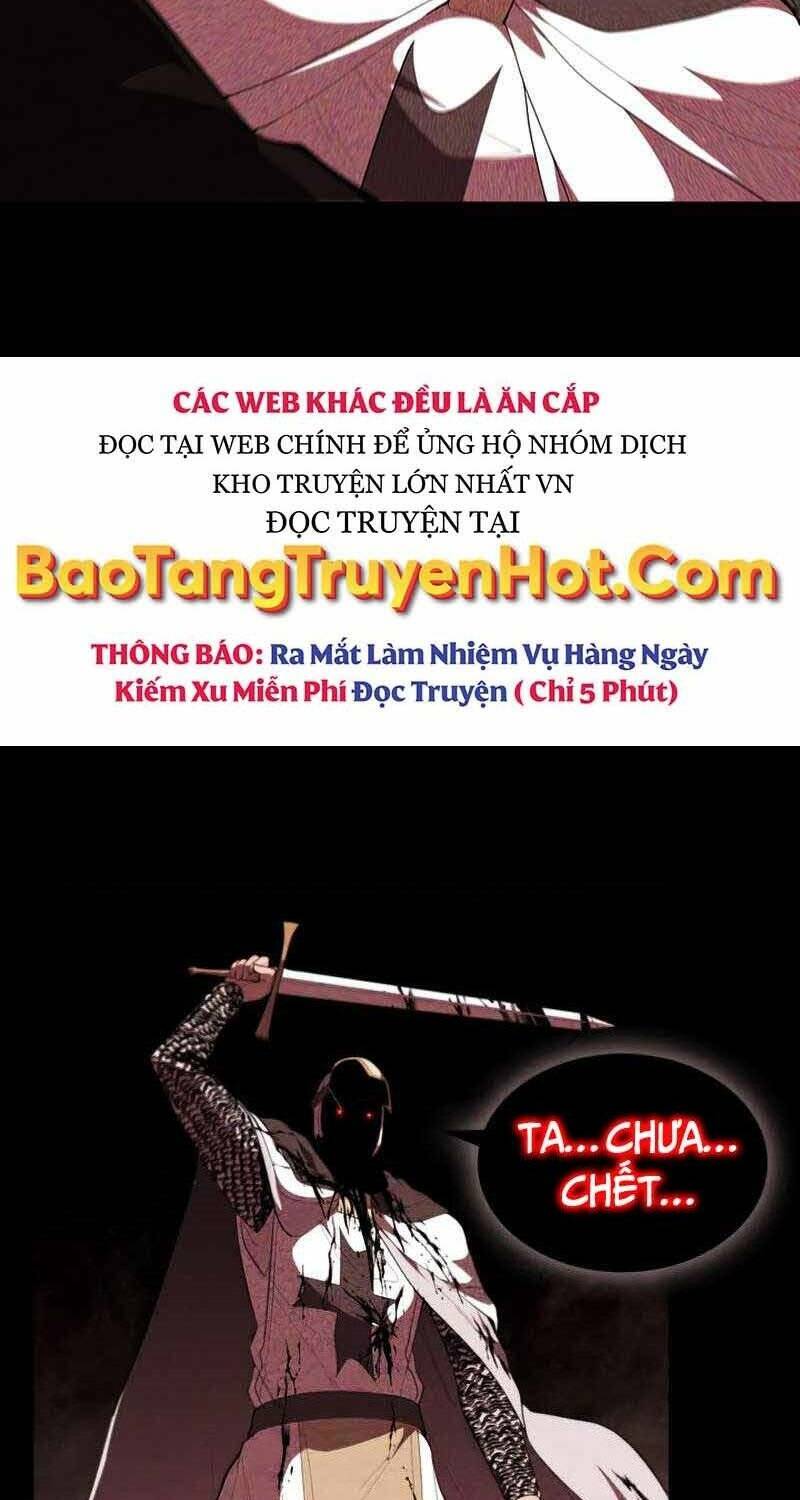 Hồi Quy Thành Công Tước: Chapter 34