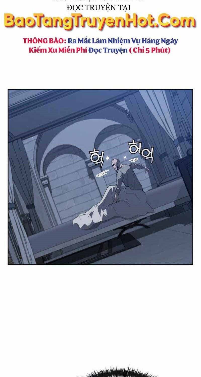 Hồi Quy Thành Công Tước: Chapter 34