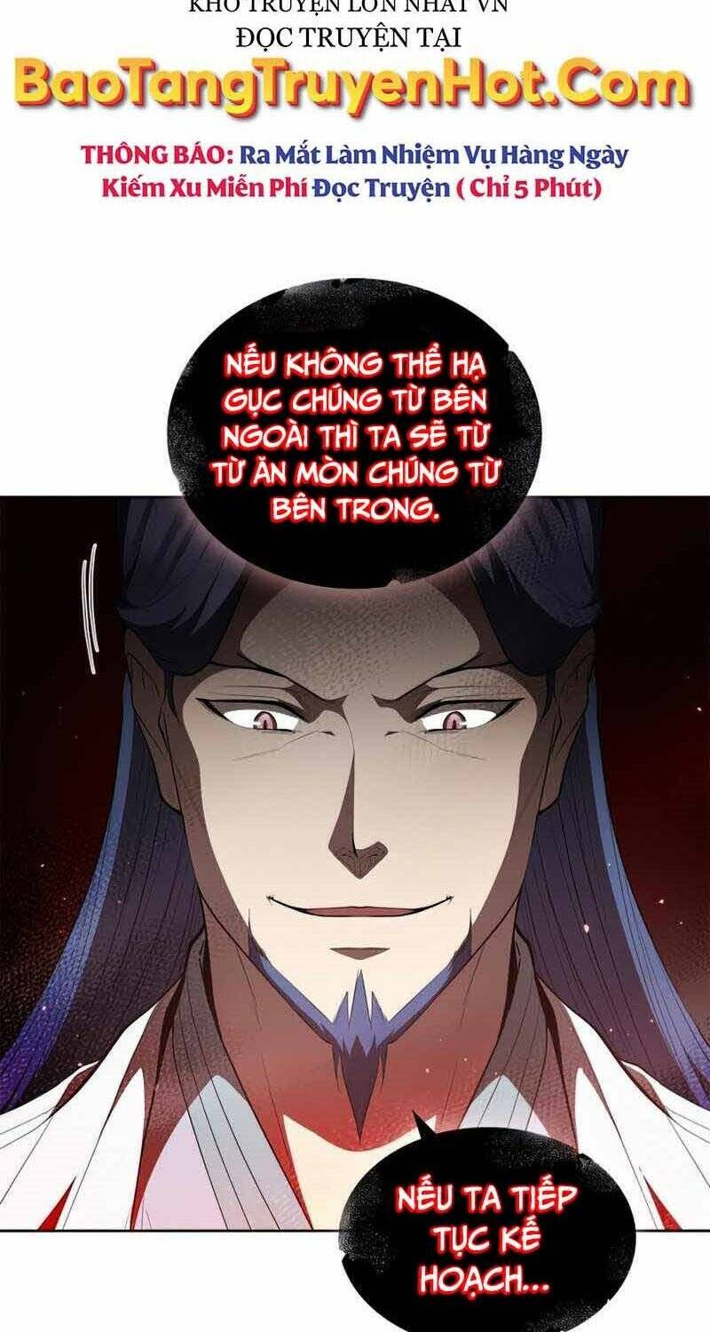 Hồi Quy Thành Công Tước: Chapter 34