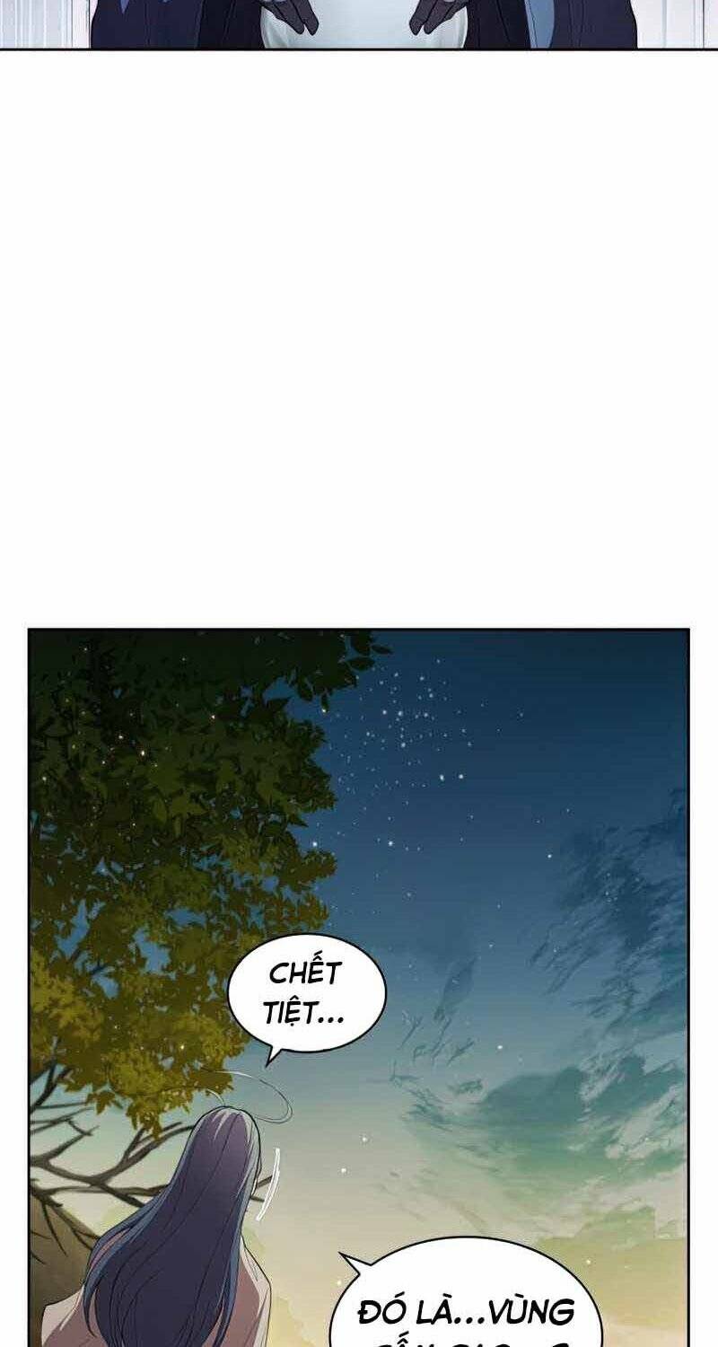 Hồi Quy Thành Công Tước: Chapter 34