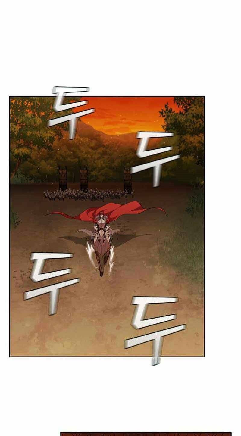 Hồi Quy Thành Công Tước: Chapter 34