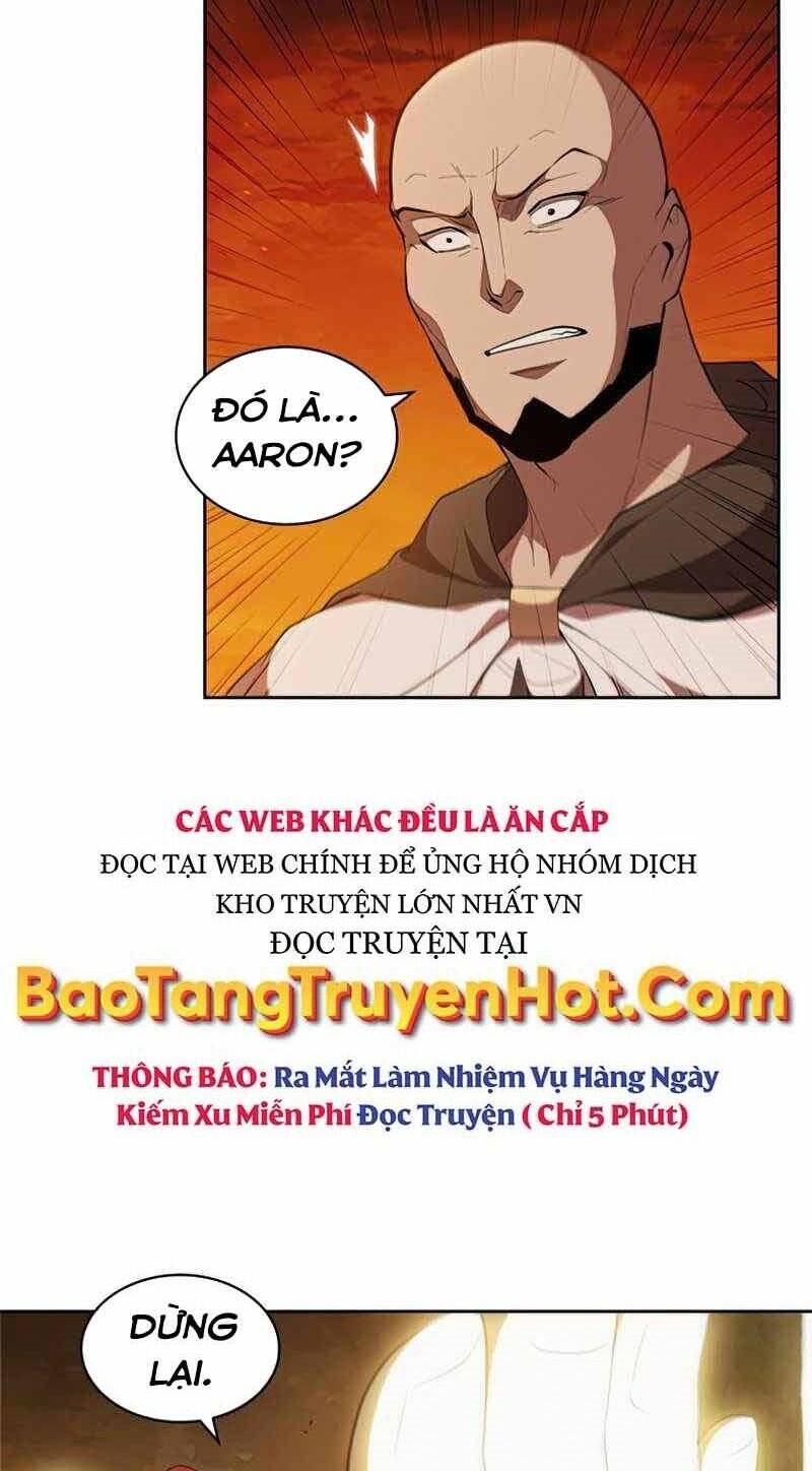 Hồi Quy Thành Công Tước: Chapter 34