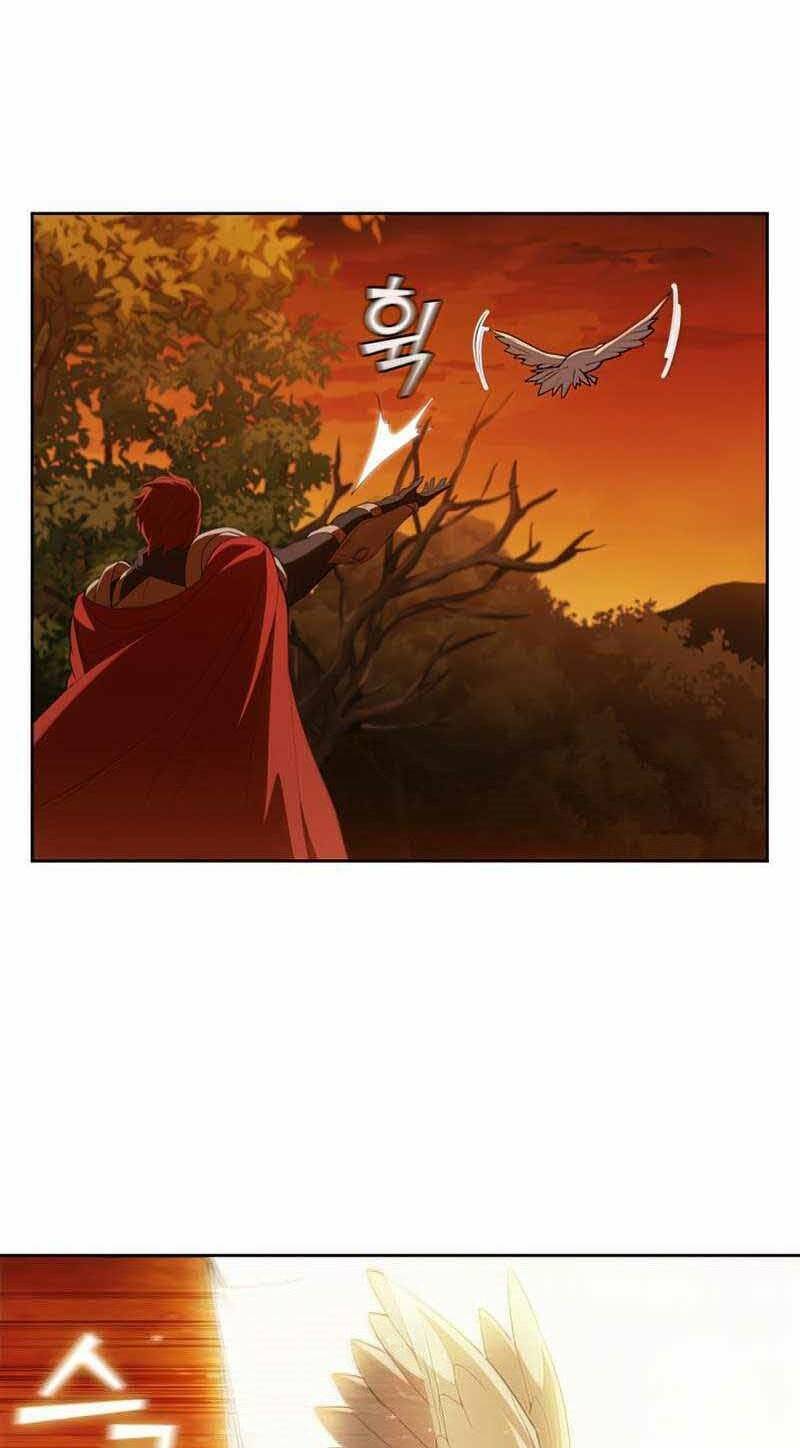 Hồi Quy Thành Công Tước: Chapter 34