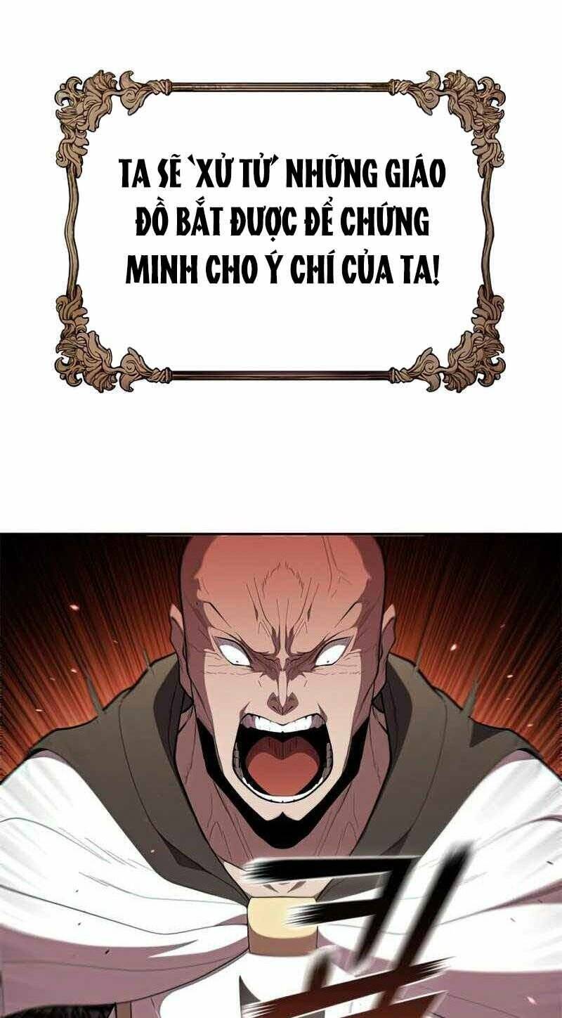 Hồi Quy Thành Công Tước: Chapter 34