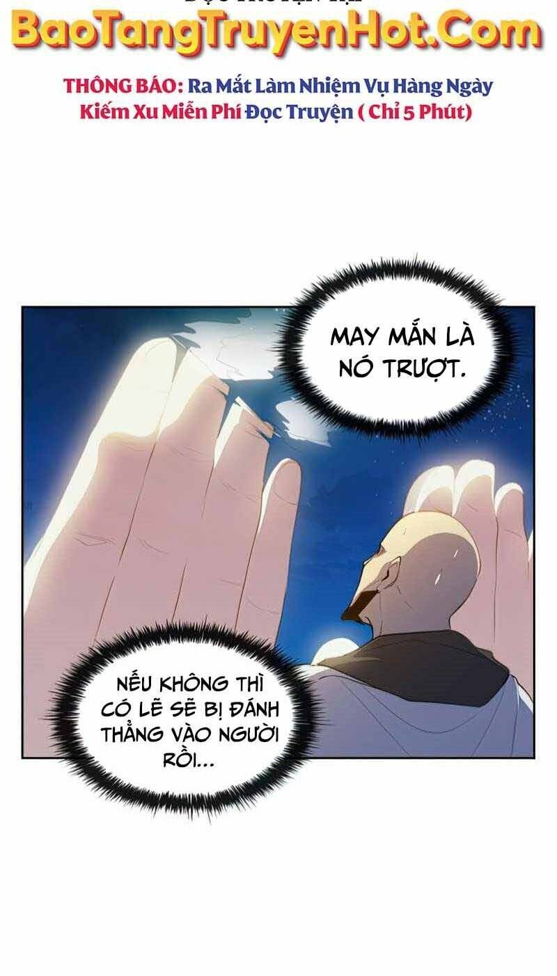Hồi Quy Thành Công Tước: Chapter 34