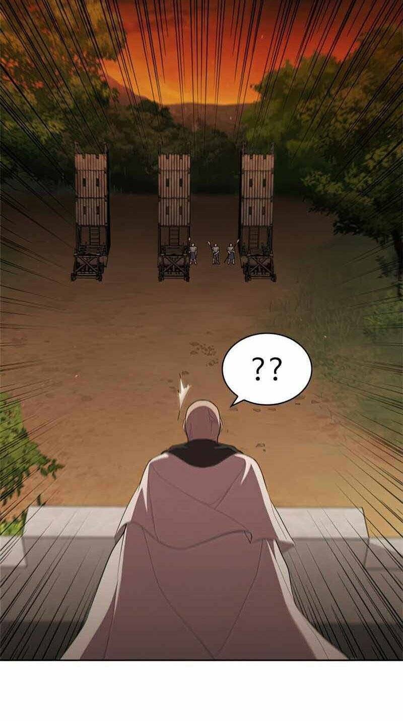 Hồi Quy Thành Công Tước: Chapter 34