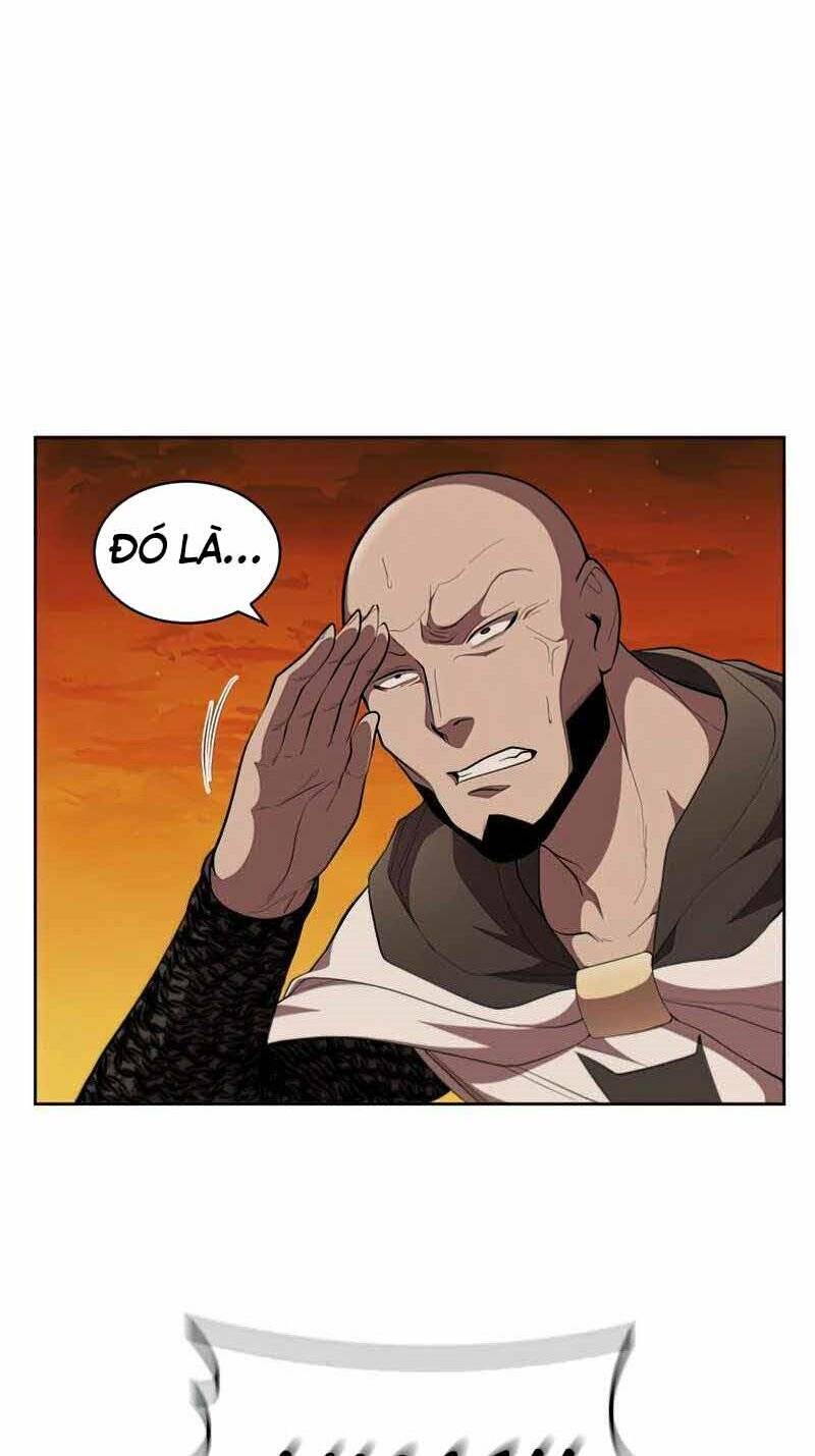 Hồi Quy Thành Công Tước: Chapter 34