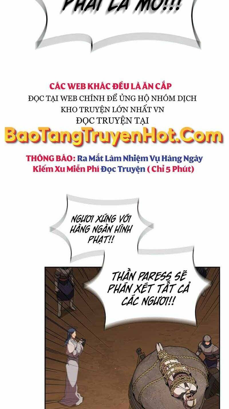 Hồi Quy Thành Công Tước: Chapter 34