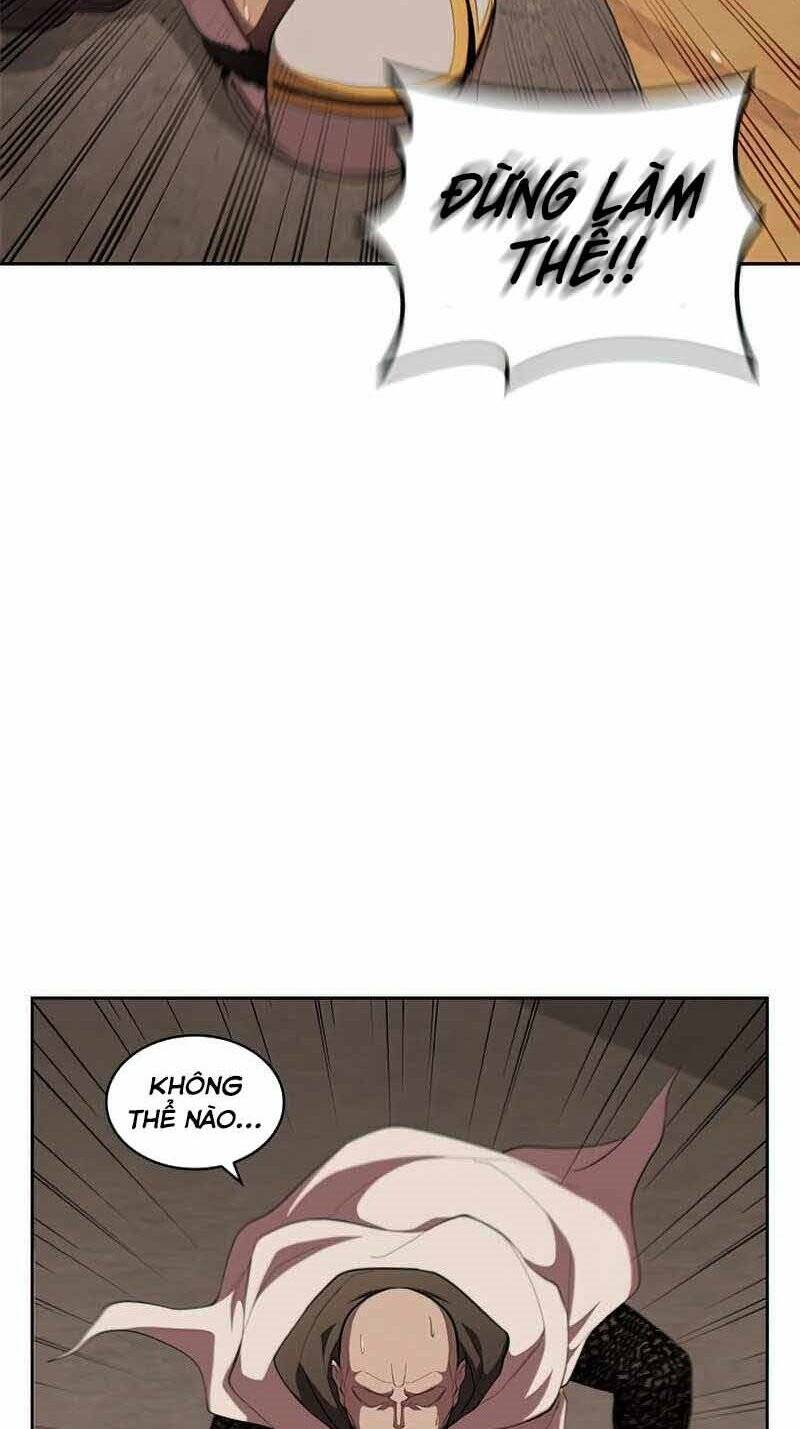 Hồi Quy Thành Công Tước: Chapter 34