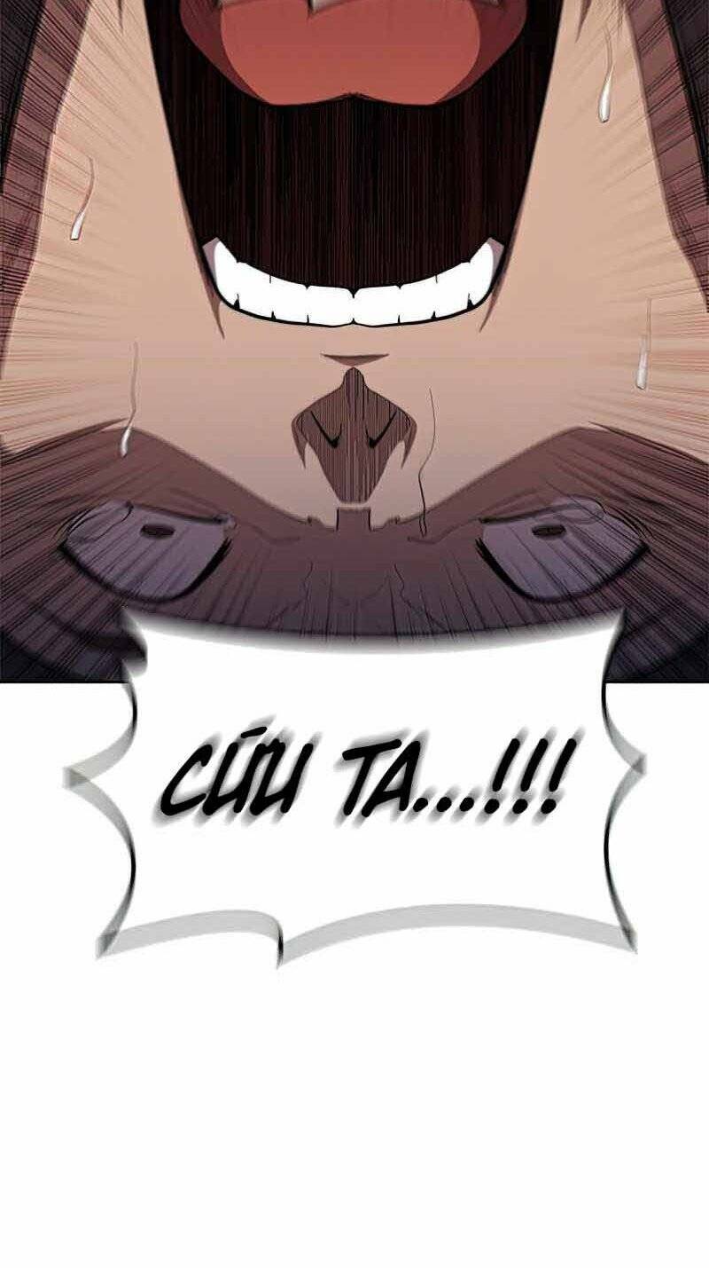 Hồi Quy Thành Công Tước: Chapter 34