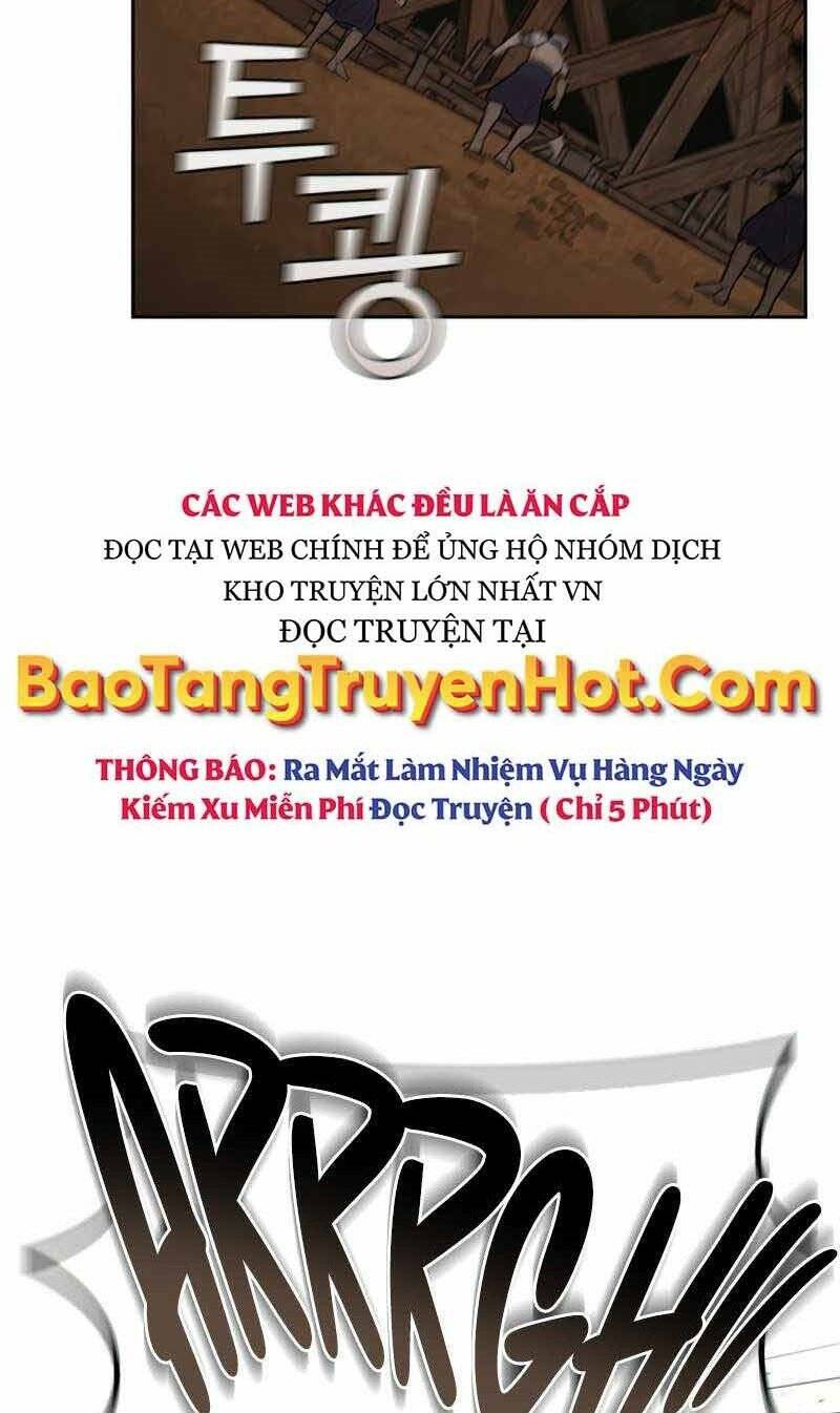 Hồi Quy Thành Công Tước: Chapter 34