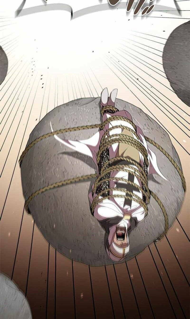 Hồi Quy Thành Công Tước: Chapter 34