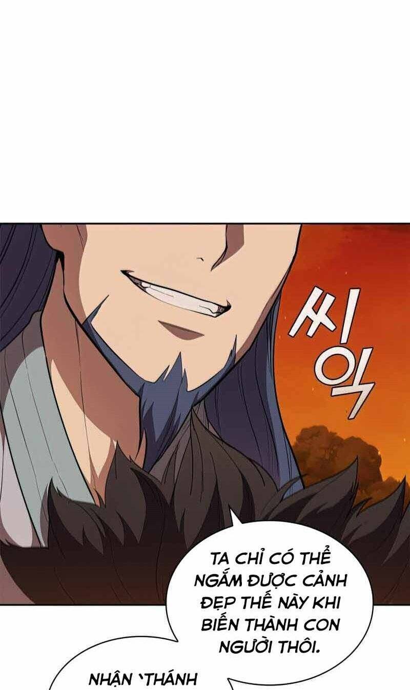 Hồi Quy Thành Công Tước: Chapter 34