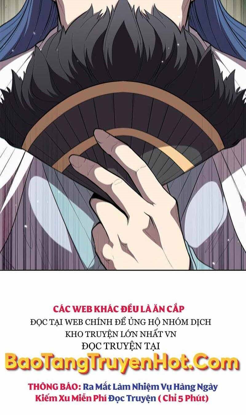 Hồi Quy Thành Công Tước: Chapter 34