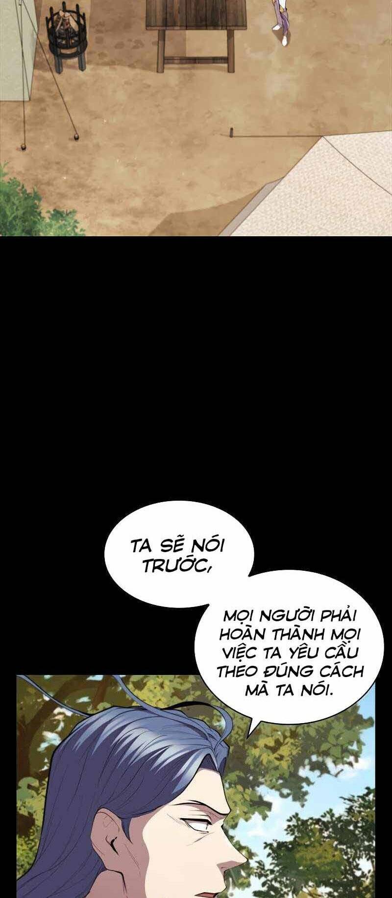 Hồi Quy Thành Công Tước: Chapter 35