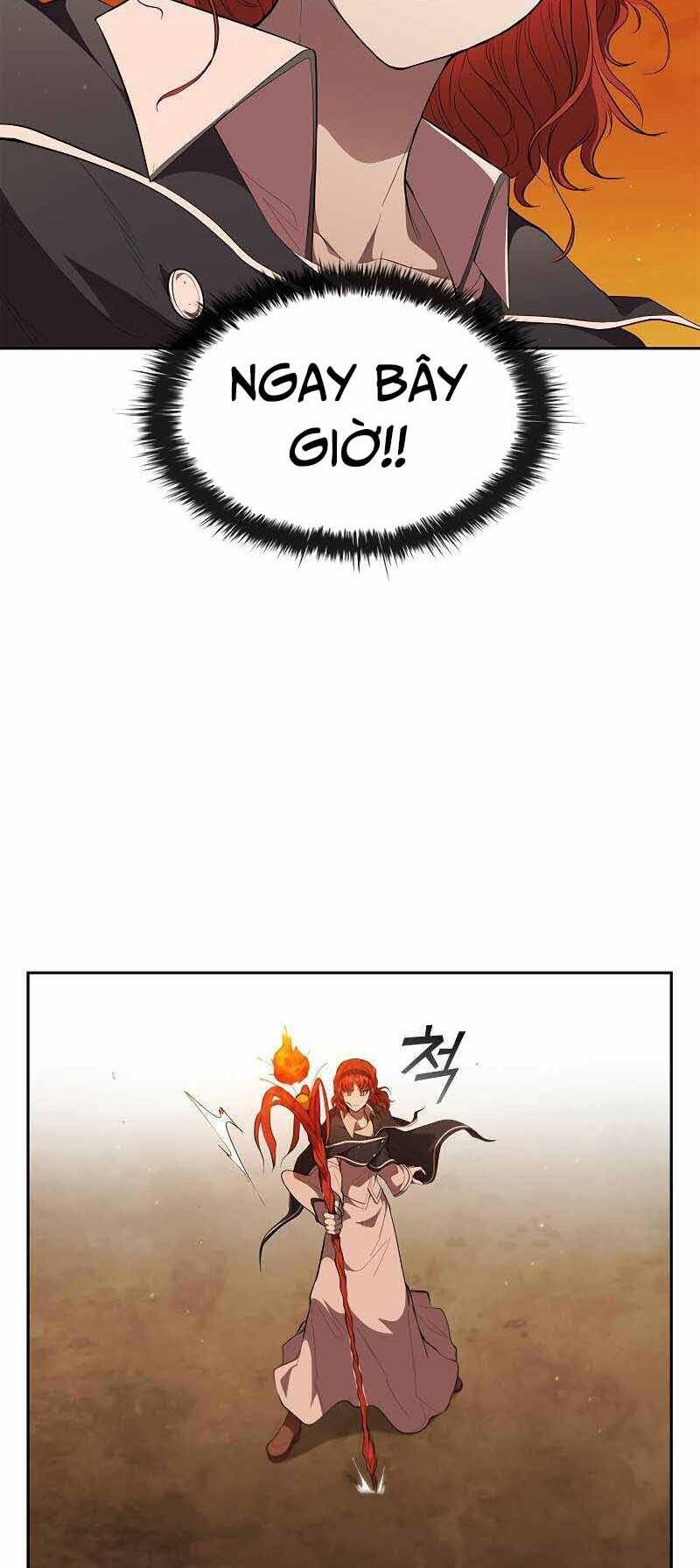 Hồi Quy Thành Công Tước: Chapter 35