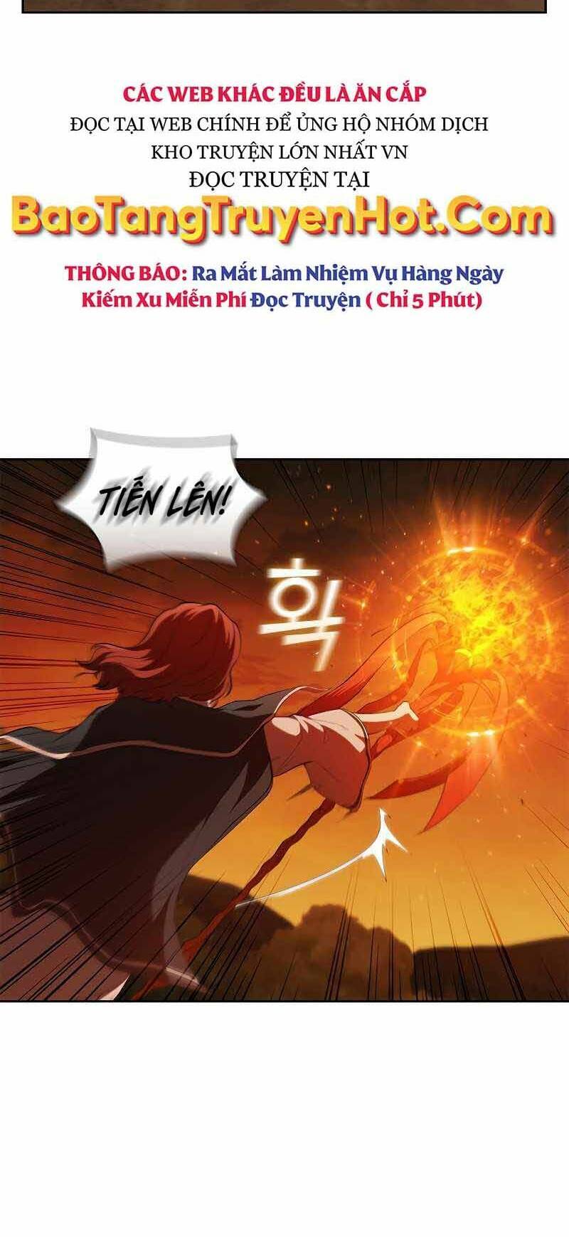 Hồi Quy Thành Công Tước: Chapter 35