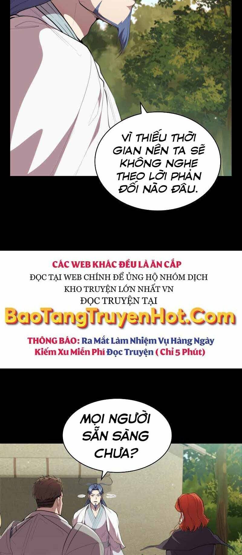 Hồi Quy Thành Công Tước: Chapter 35