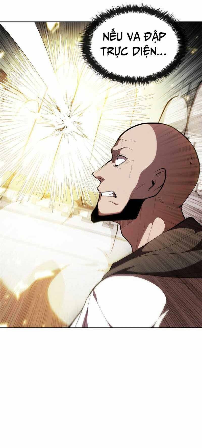 Hồi Quy Thành Công Tước: Chapter 35