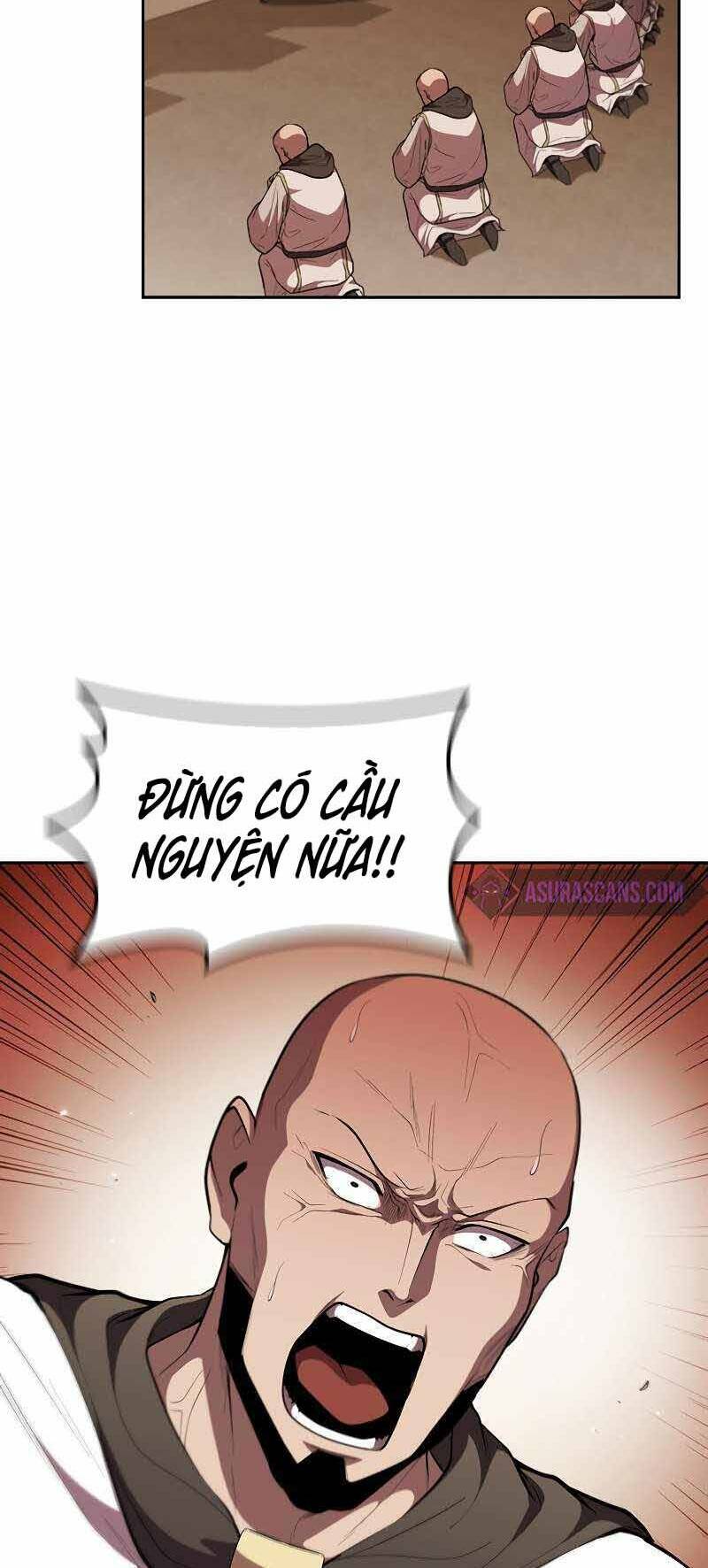 Hồi Quy Thành Công Tước: Chapter 35