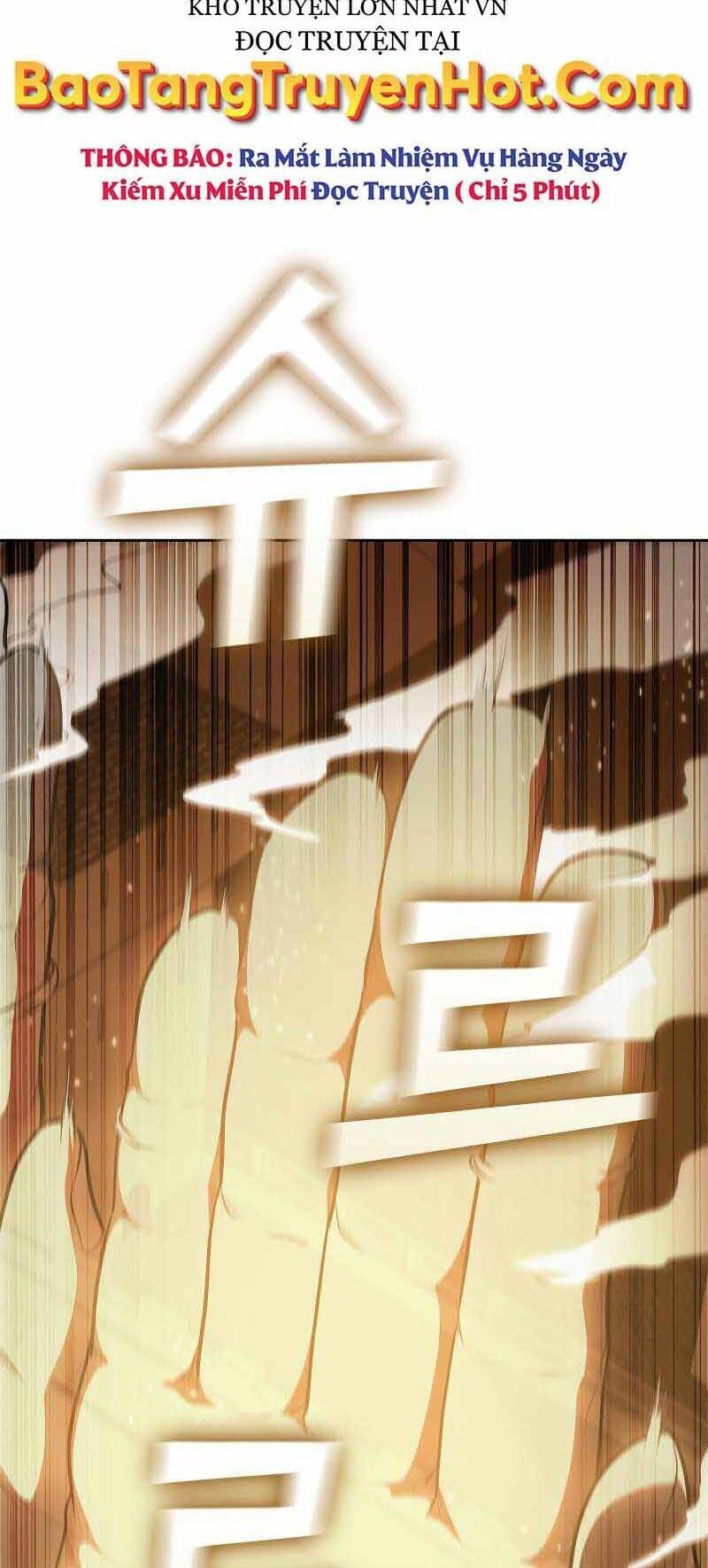 Hồi Quy Thành Công Tước: Chapter 35