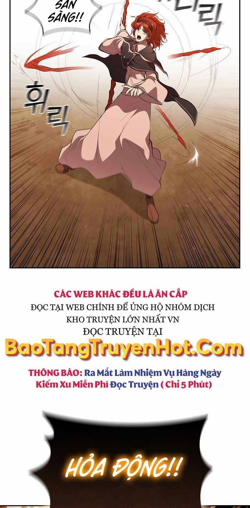 Hồi Quy Thành Công Tước: Chapter 35