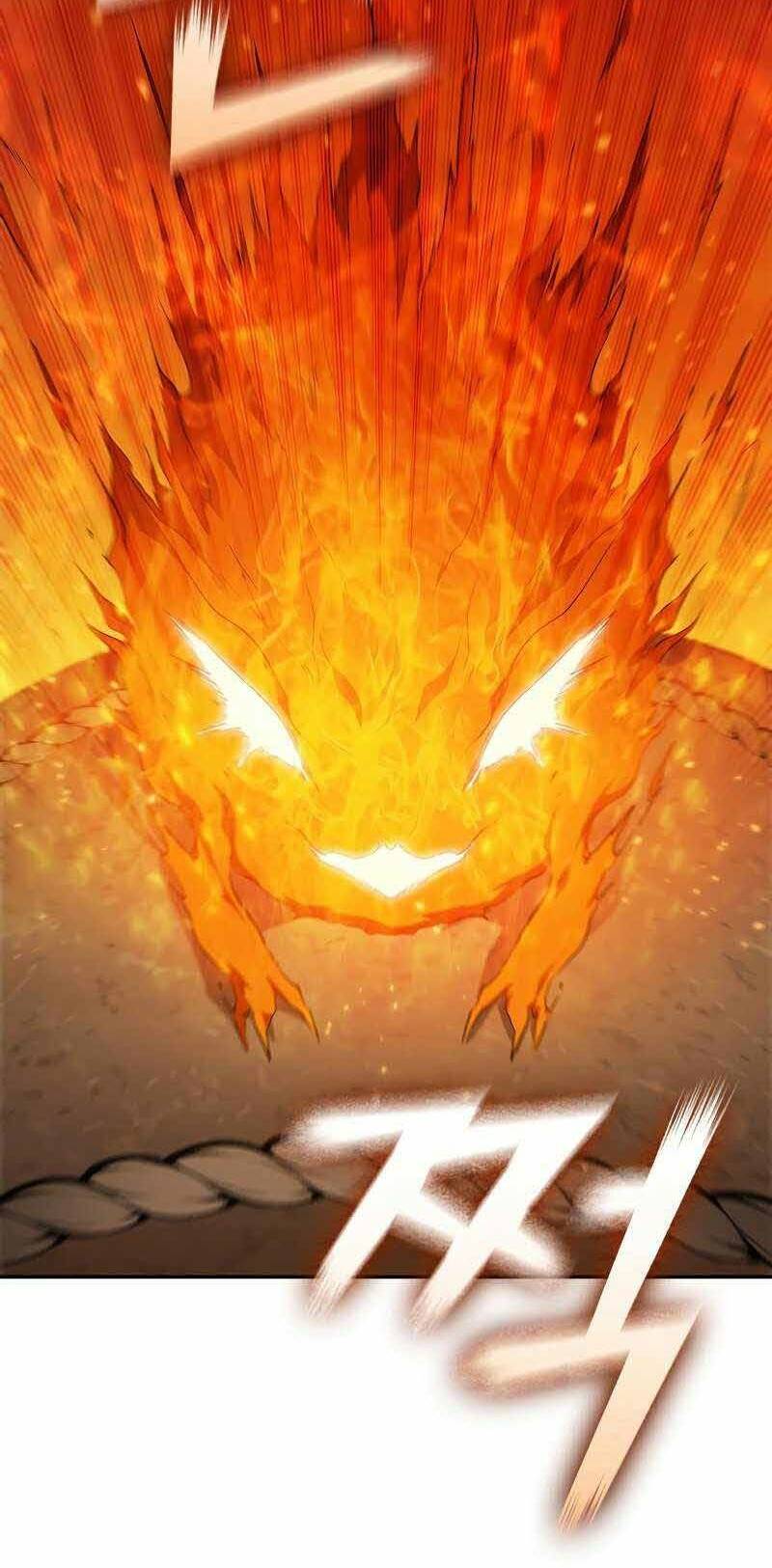 Hồi Quy Thành Công Tước: Chapter 35