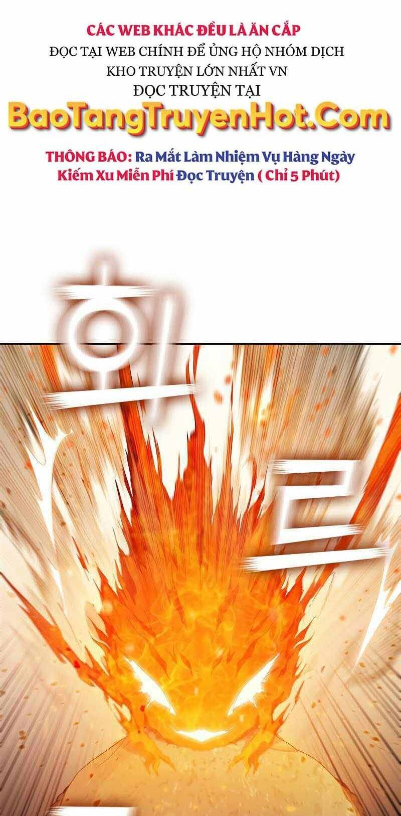 Hồi Quy Thành Công Tước: Chapter 35
