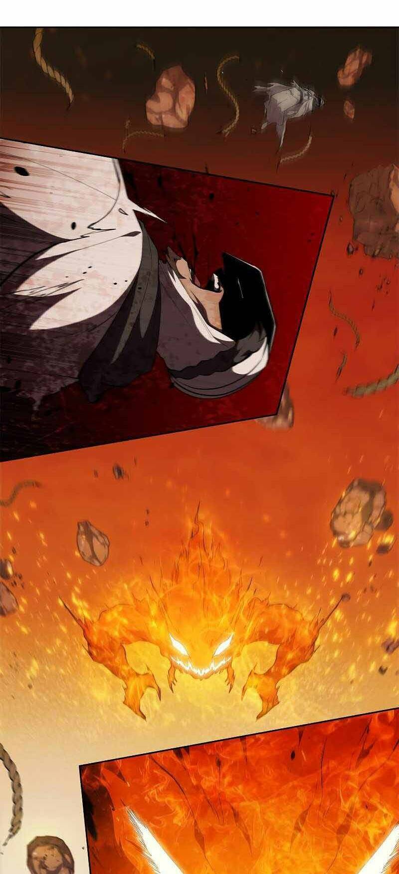 Hồi Quy Thành Công Tước: Chapter 35