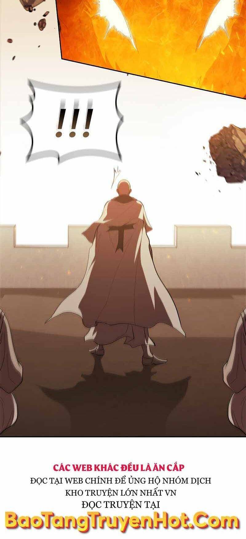 Hồi Quy Thành Công Tước: Chapter 35