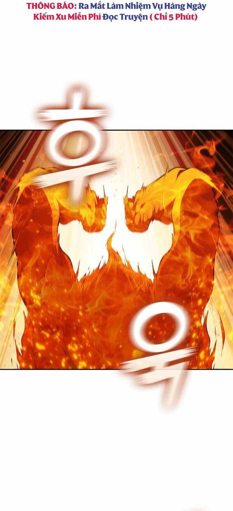 Hồi Quy Thành Công Tước: Chapter 35