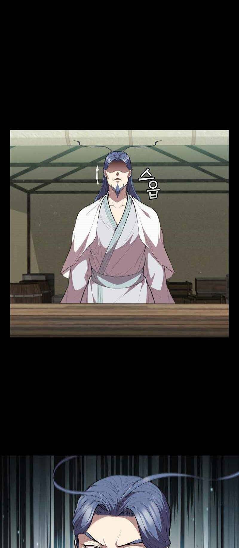 Hồi Quy Thành Công Tước: Chapter 35
