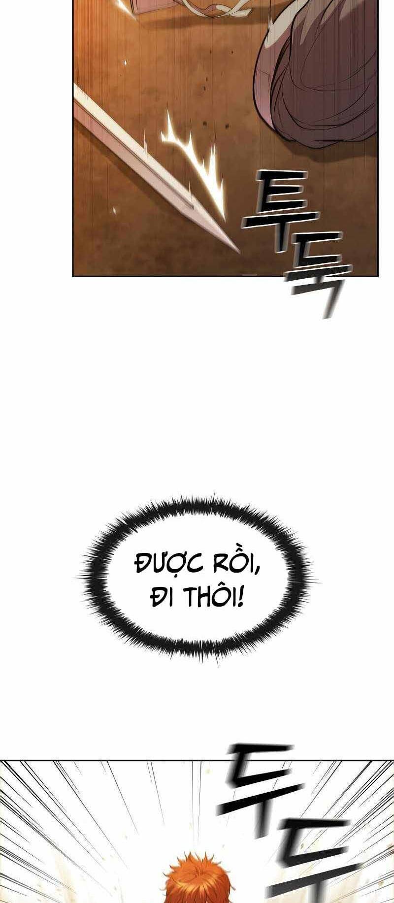 Hồi Quy Thành Công Tước: Chapter 35