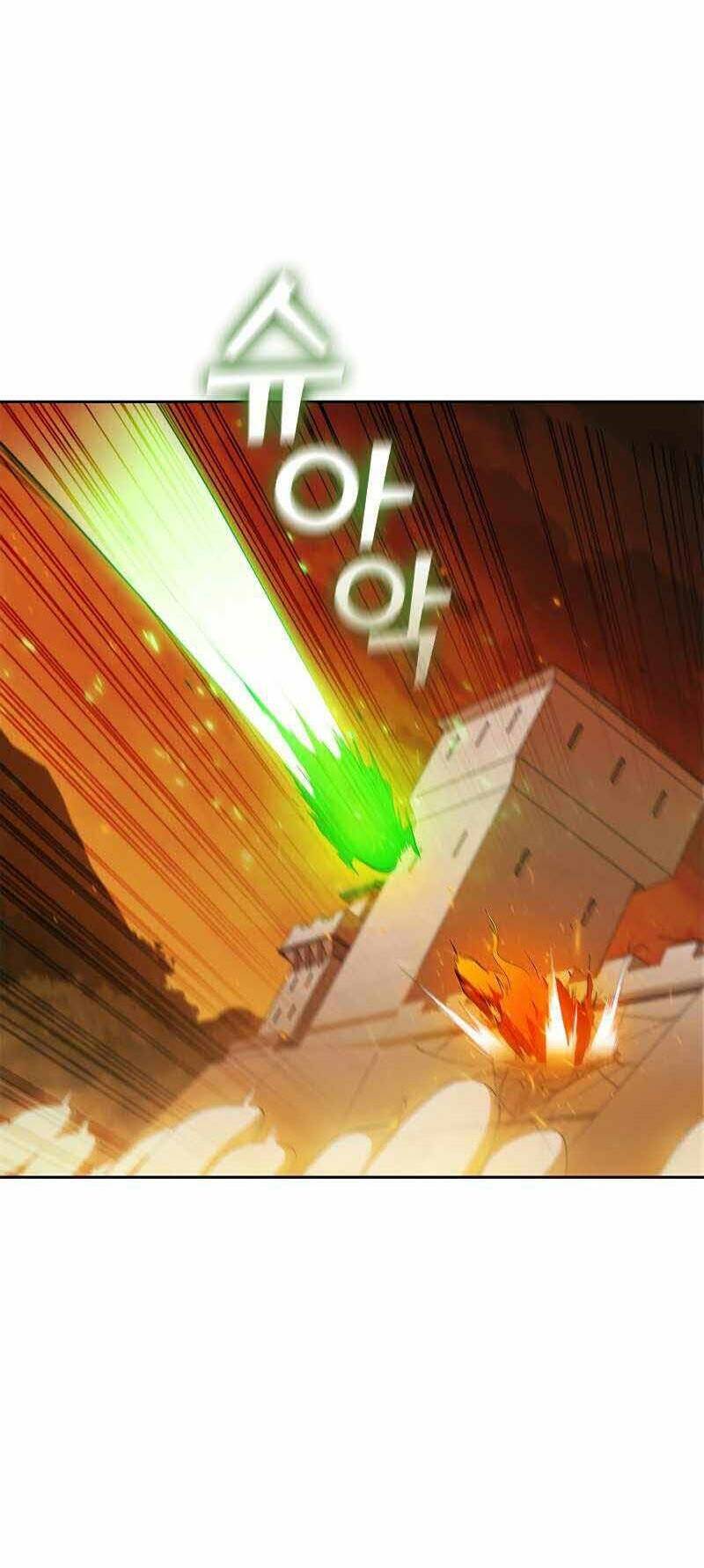 Hồi Quy Thành Công Tước: Chapter 35
