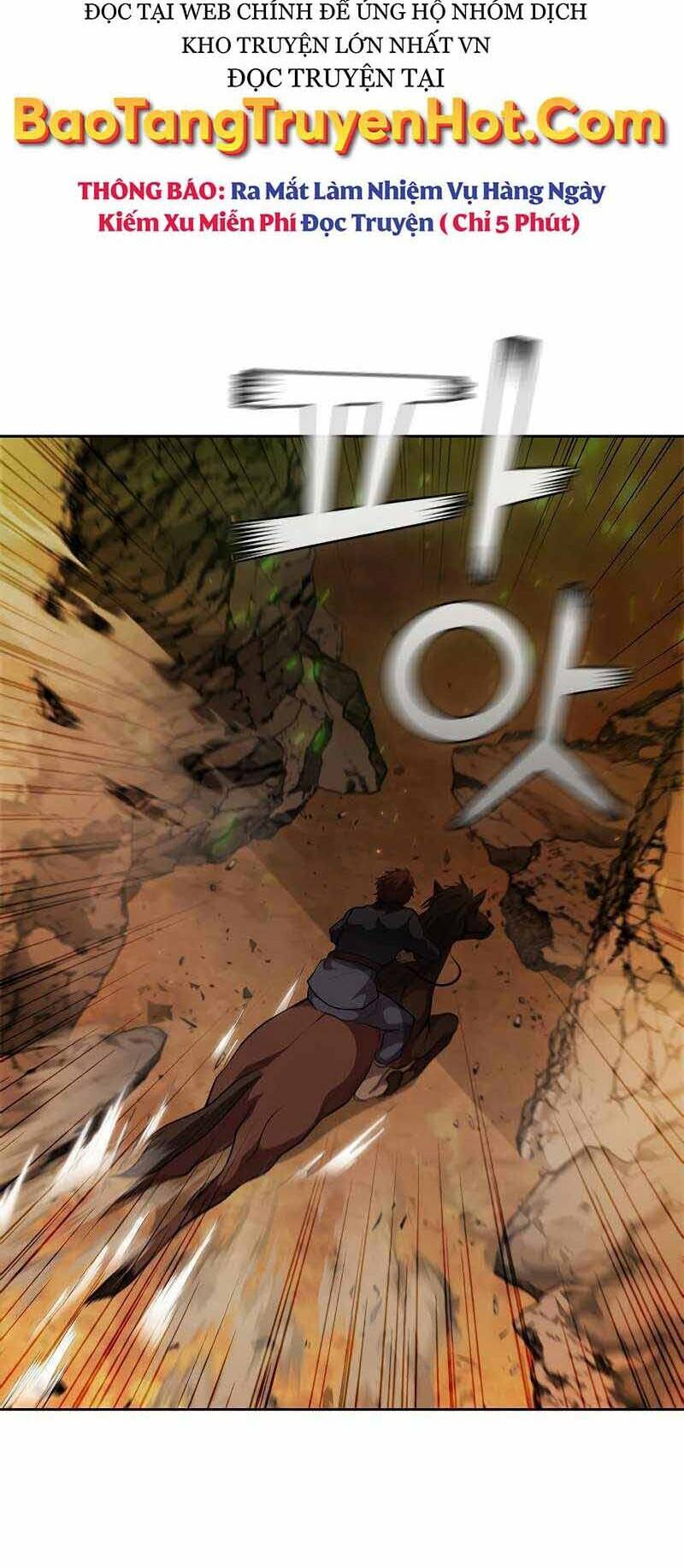 Hồi Quy Thành Công Tước: Chapter 35