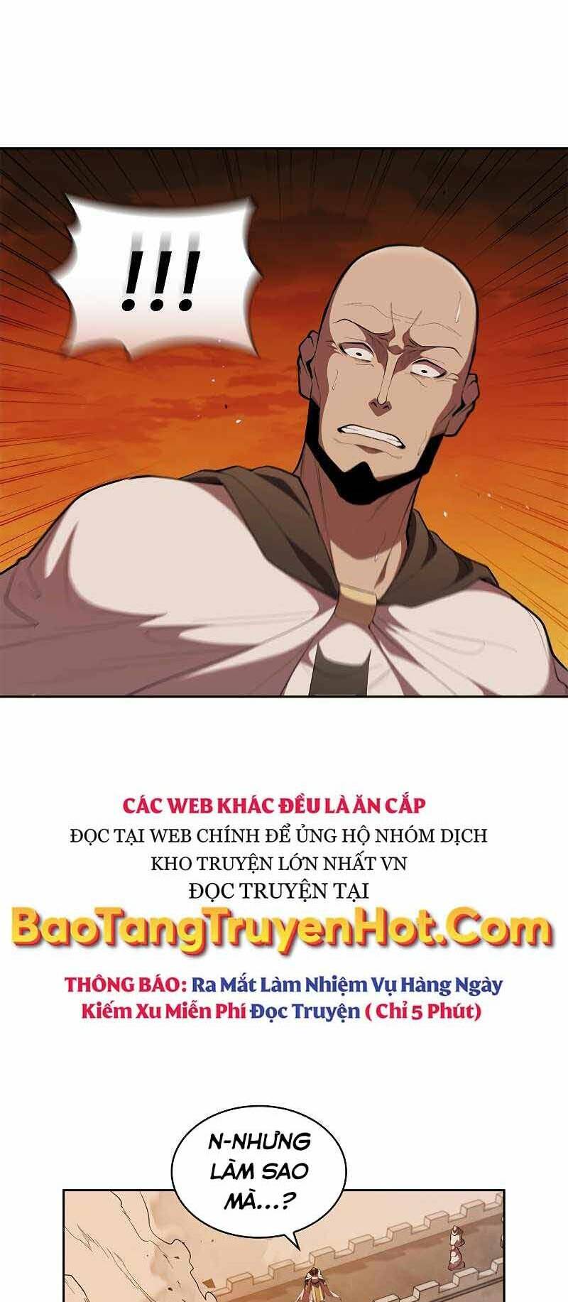 Hồi Quy Thành Công Tước: Chapter 35