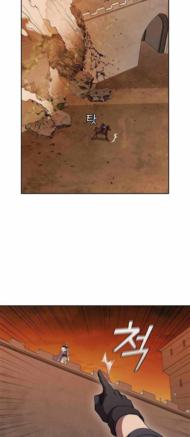 Hồi Quy Thành Công Tước: Chapter 35