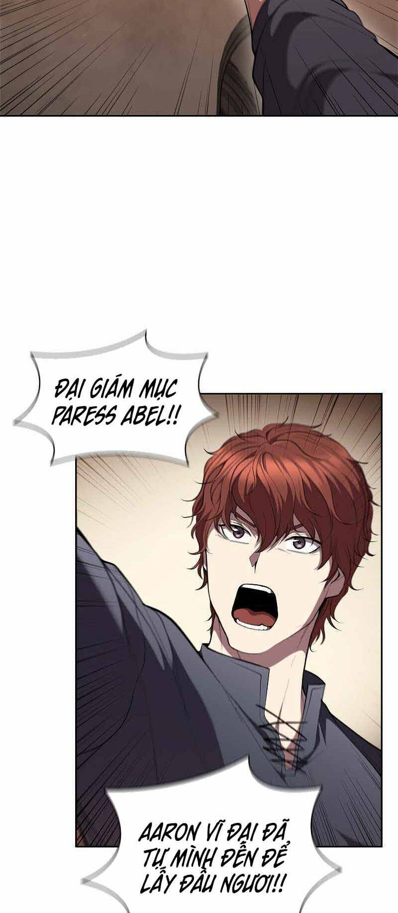 Hồi Quy Thành Công Tước: Chapter 35