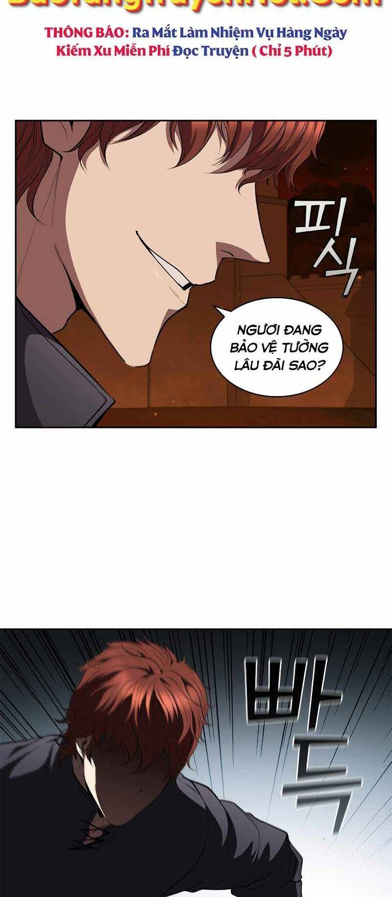 Hồi Quy Thành Công Tước: Chapter 35
