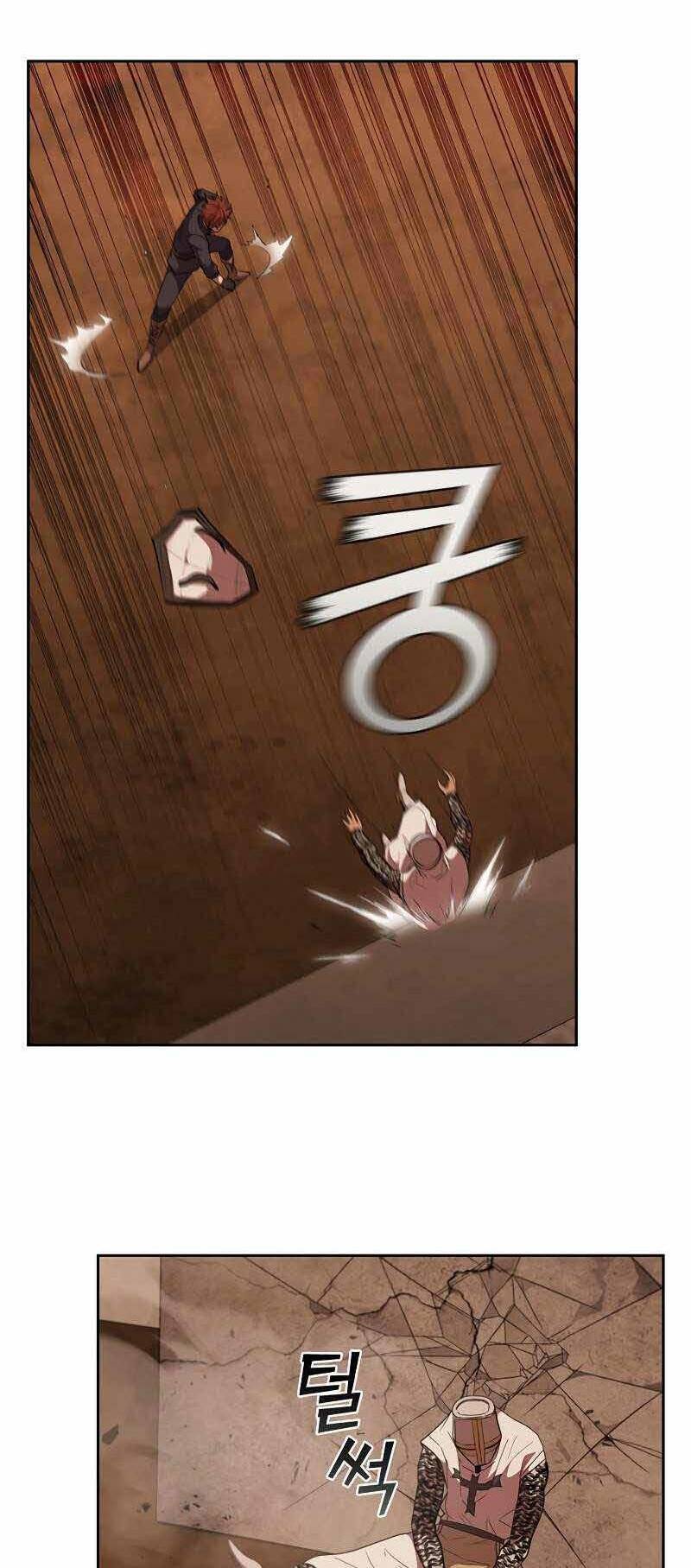 Hồi Quy Thành Công Tước: Chapter 35