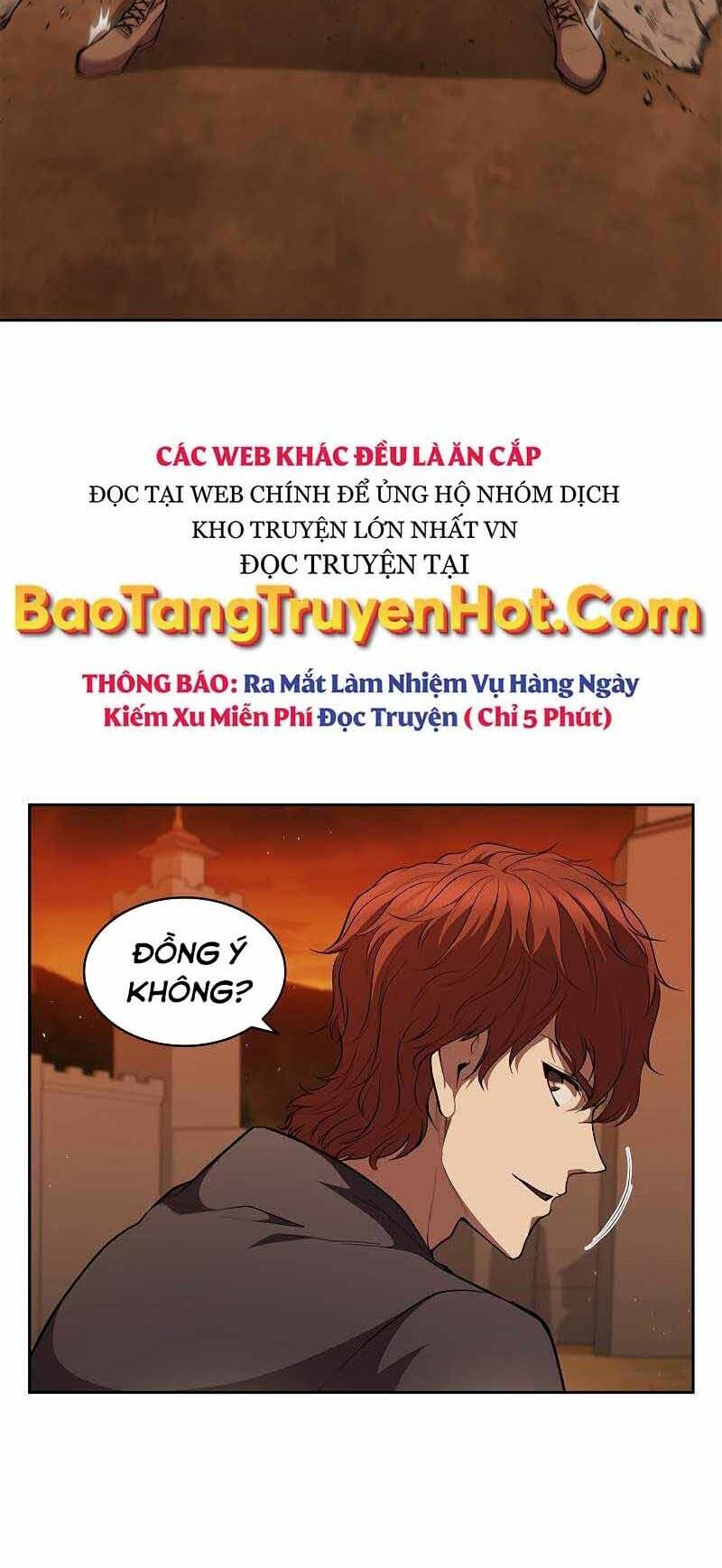 Hồi Quy Thành Công Tước: Chapter 35